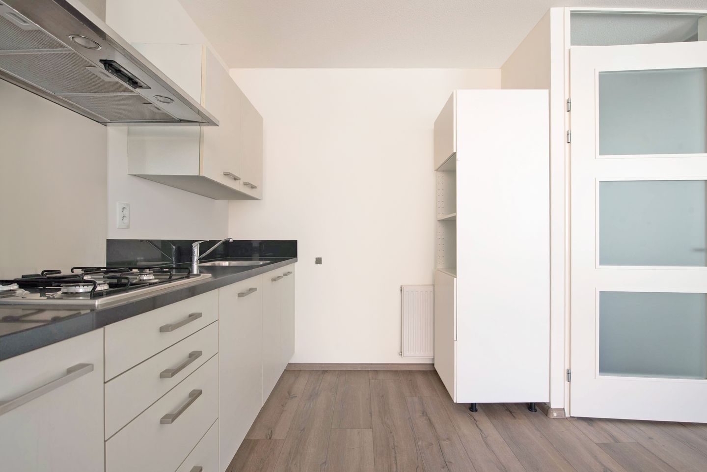 Foto 20 van Baak van Herkingen 96