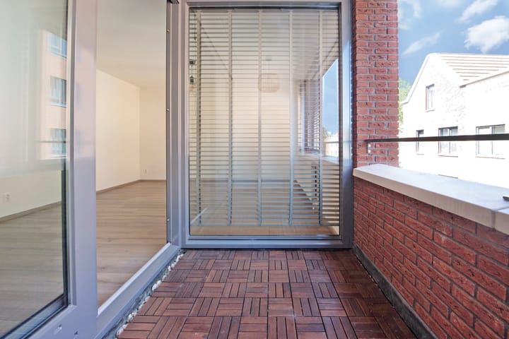 Photo 21 of Baak van Herkingen 96