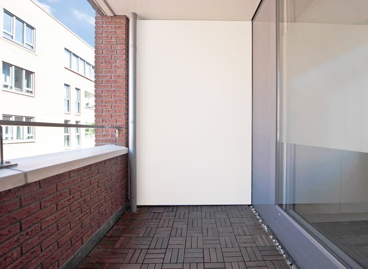 Photo 22 of Baak van Herkingen 96