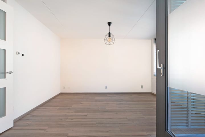 Photo 23 of Baak van Herkingen 96