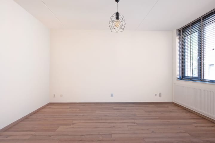 Photo 24 of Baak van Herkingen 96