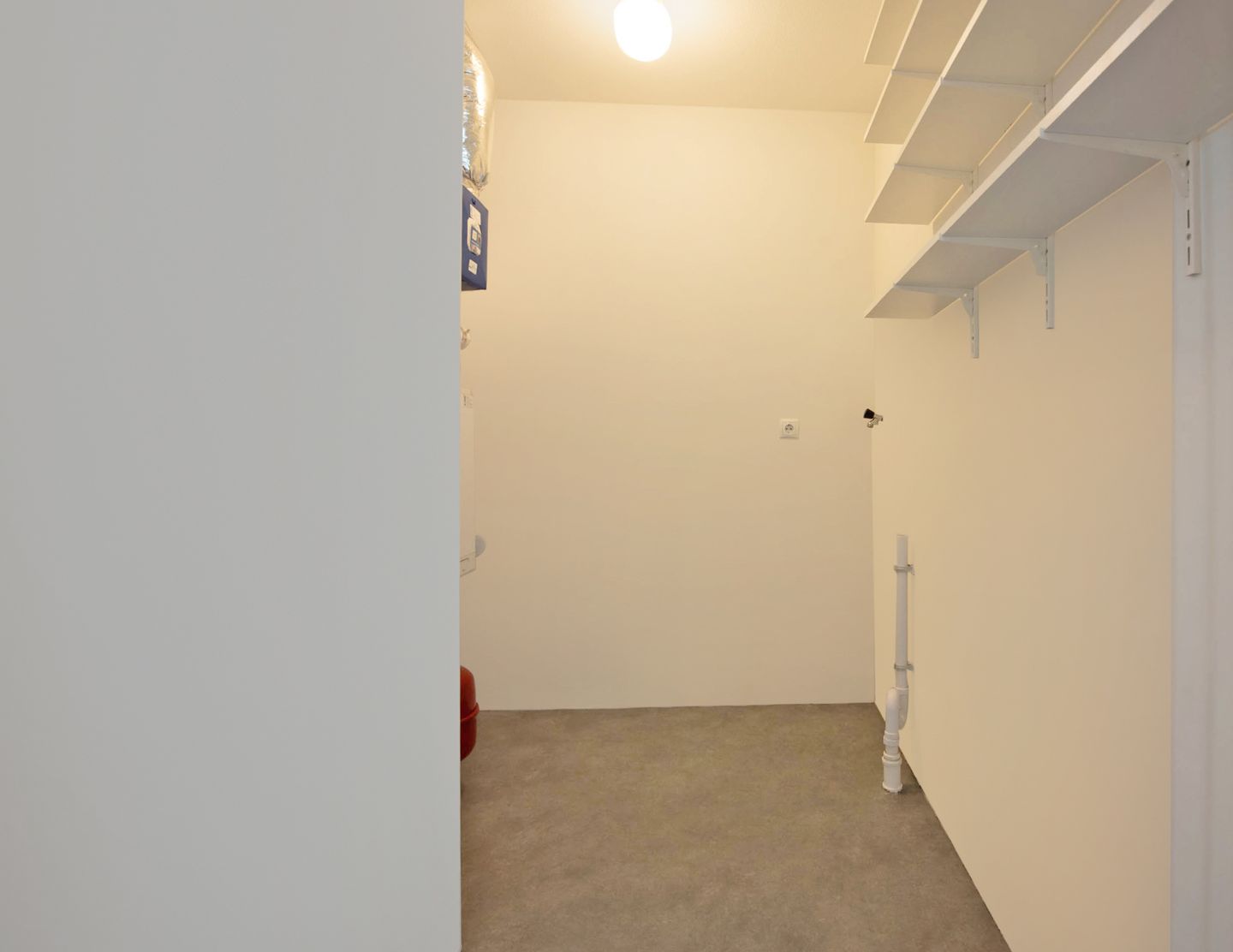 Foto 25 van Baak van Herkingen 96