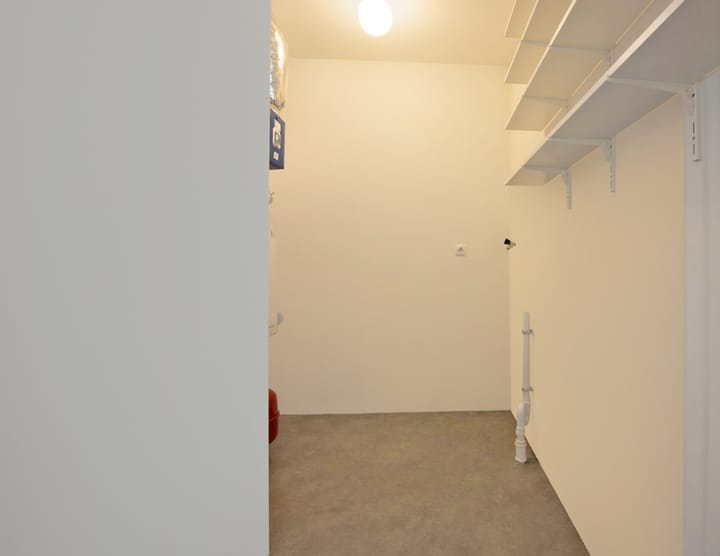 Photo 25 of Baak van Herkingen 96