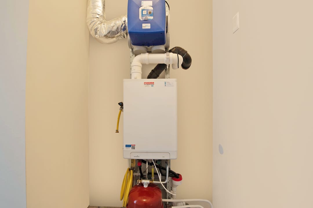 Foto 26 van Baak van Herkingen 96