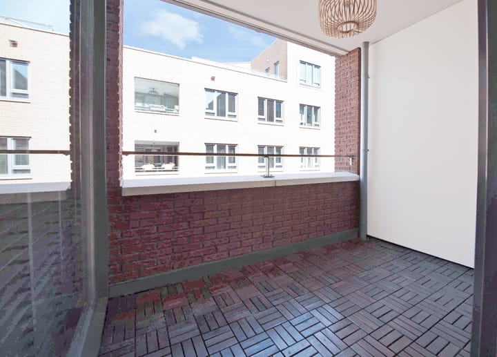 Photo 27 of Baak van Herkingen 96