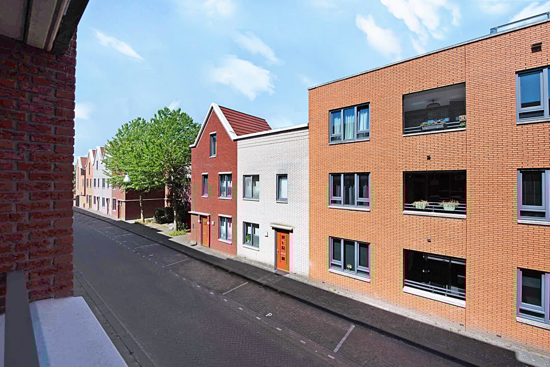 Foto 28 van Baak van Herkingen 96