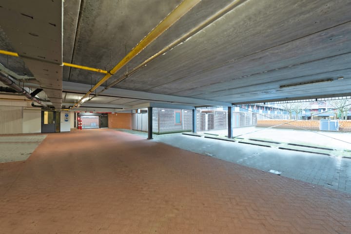 Photo 29 of Baak van Herkingen 96