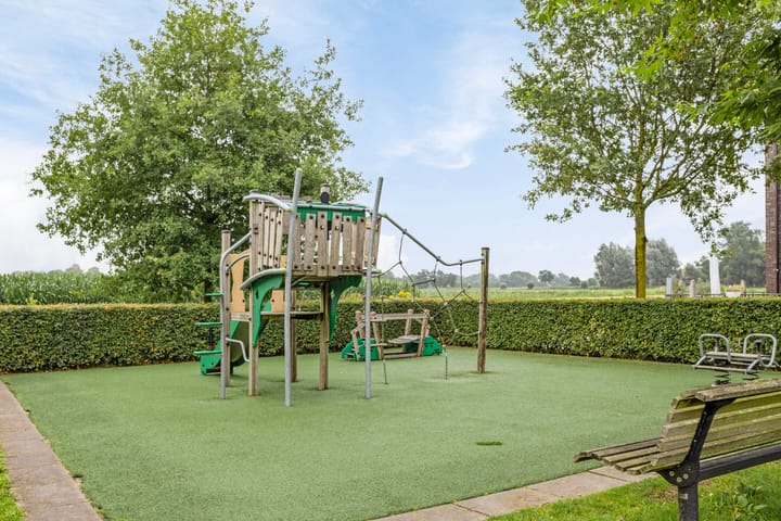 Photo 30 of Baak van Herkingen 96