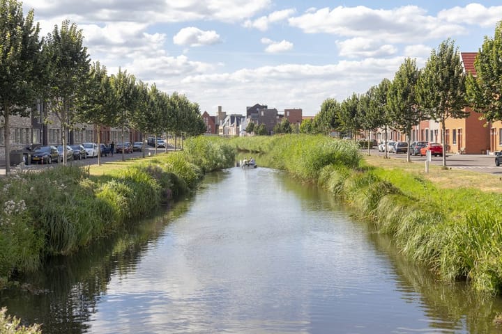 Photo 31 of Baak van Herkingen 96