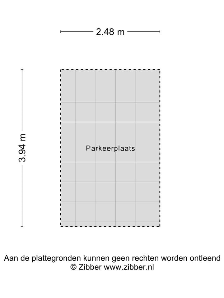 Photo 34 of Baak van Herkingen 96
