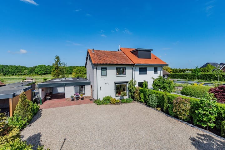 Tolakkerweg 146 main image