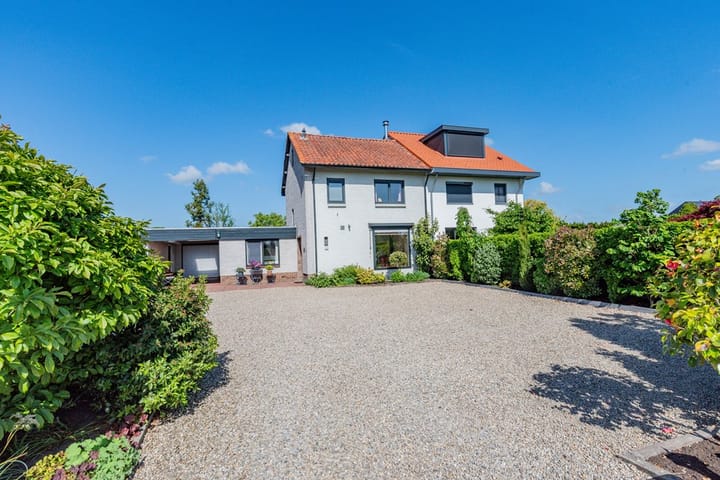 Foto 4 van Tolakkerweg 146