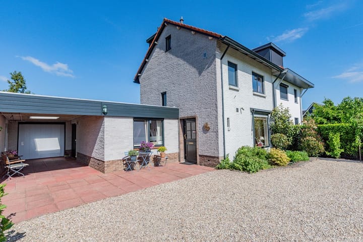 Foto 5 van Tolakkerweg 146