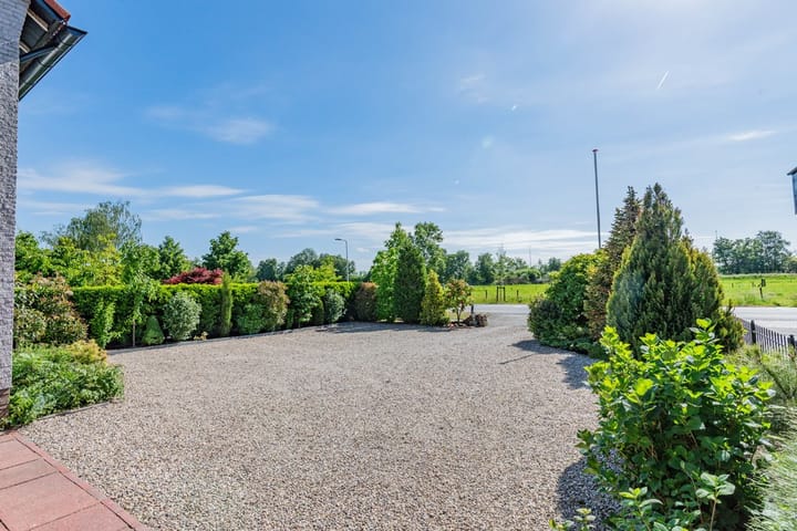 Foto 6 van Tolakkerweg 146