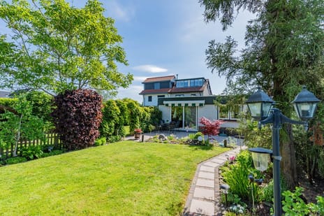 Tolakkerweg 146 secondary image