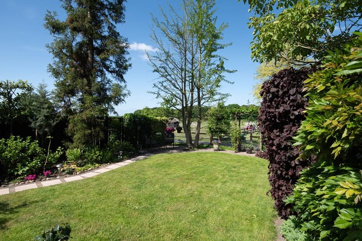 Foto 8 van Tolakkerweg 146