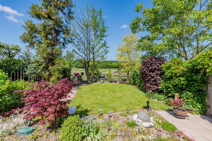 Foto 9 van Tolakkerweg 146