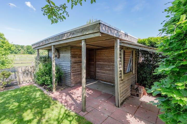 Foto 10 van Tolakkerweg 146