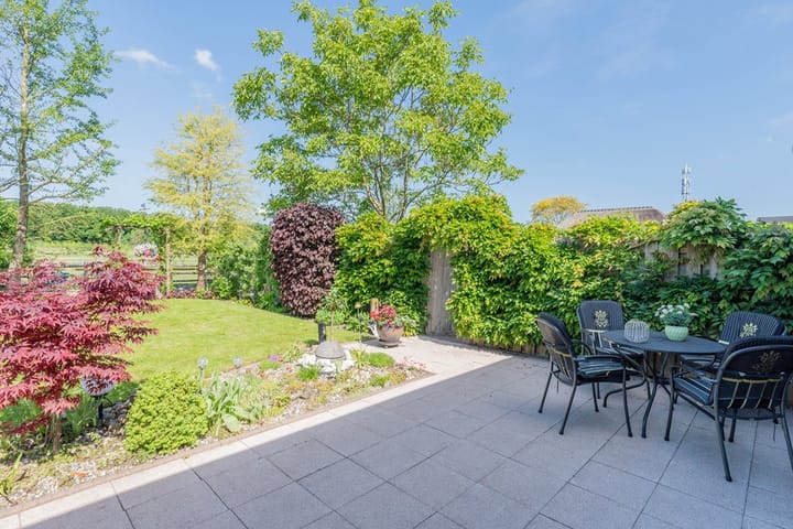 Foto 11 van Tolakkerweg 146