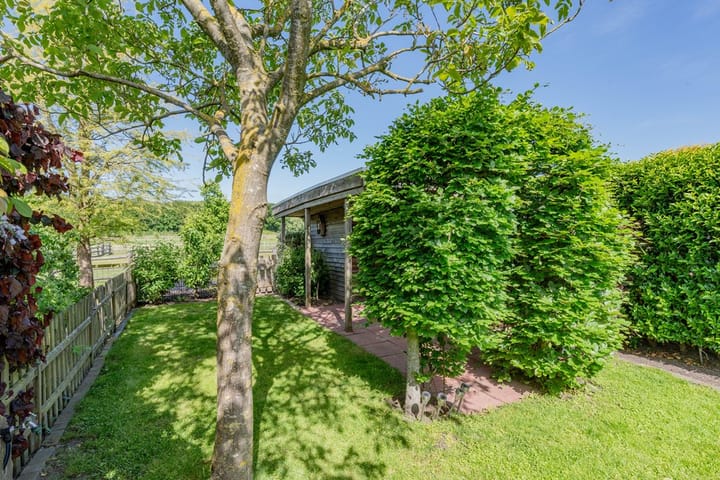 Foto 12 van Tolakkerweg 146