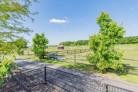 Tolakkerweg 146 tertiary image