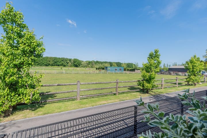 Foto 14 van Tolakkerweg 146