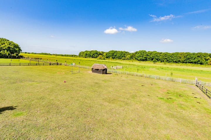 Foto 15 van Tolakkerweg 146