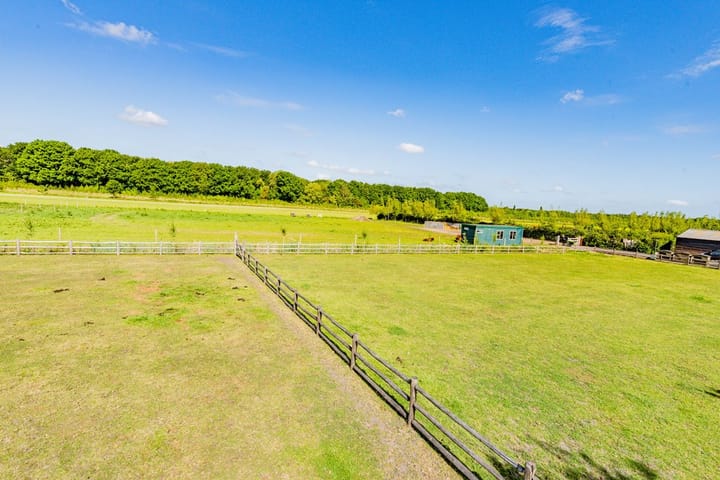 Foto 16 van Tolakkerweg 146