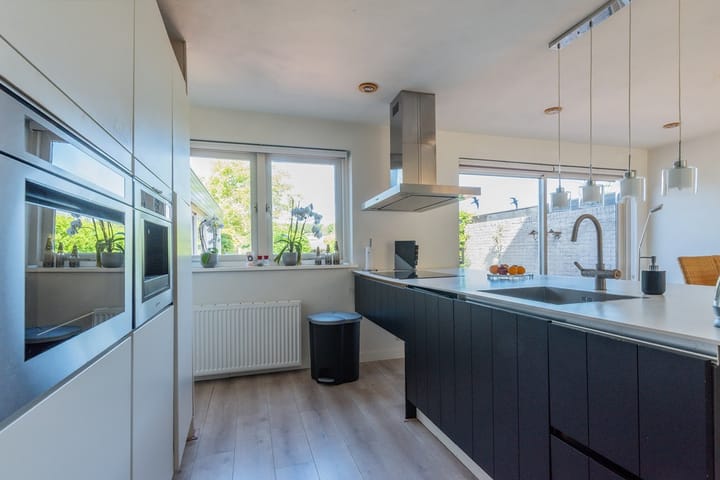 Foto 18 van Tolakkerweg 146