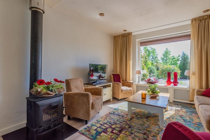 Foto 20 van Tolakkerweg 146