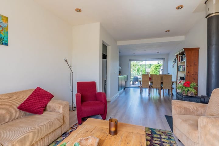 Foto 22 van Tolakkerweg 146