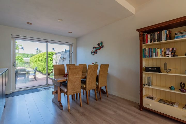 Foto 21 van Tolakkerweg 146