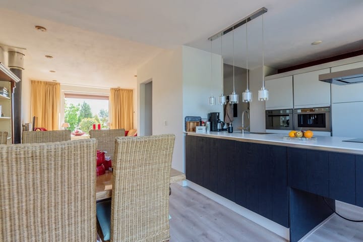 Foto 23 van Tolakkerweg 146