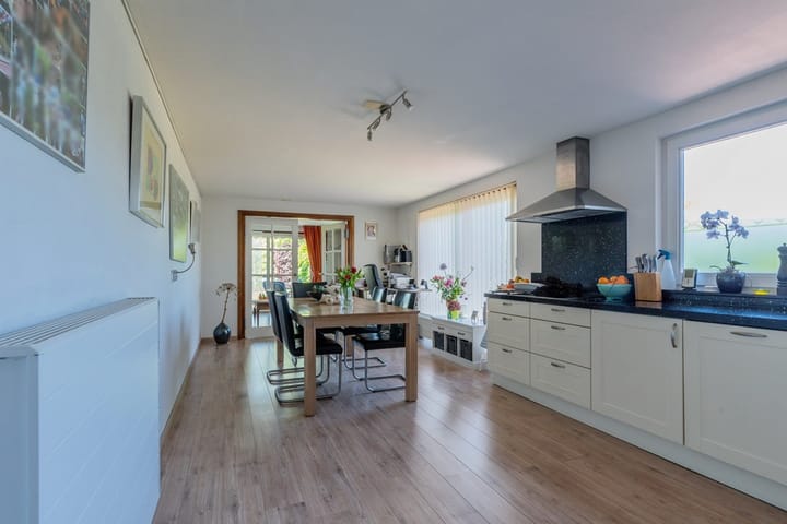 Foto 26 van Tolakkerweg 146