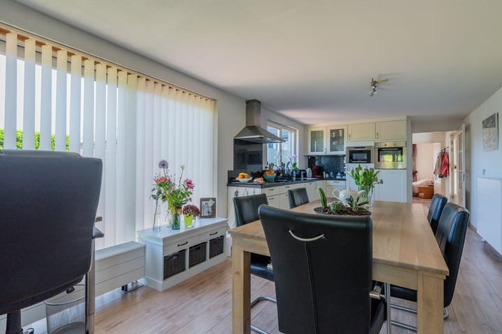 Foto 27 van Tolakkerweg 146