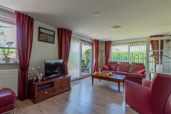 Foto 28 van Tolakkerweg 146