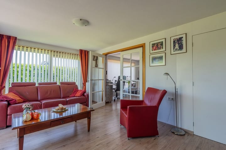 Foto 29 van Tolakkerweg 146