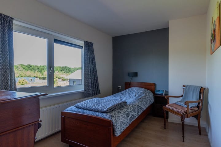 Foto 30 van Tolakkerweg 146