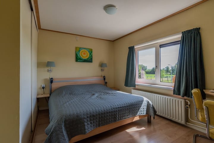 Foto 31 van Tolakkerweg 146