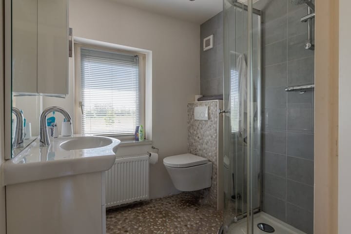 Foto 32 van Tolakkerweg 146