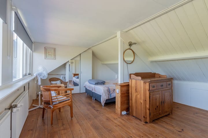 Foto 33 van Tolakkerweg 146