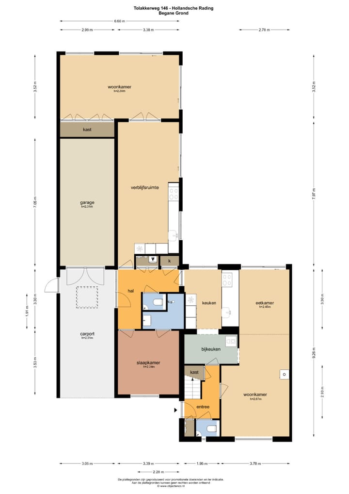 Foto 35 van Tolakkerweg 146