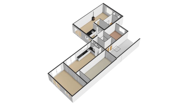 Foto 36 van Tolakkerweg 146