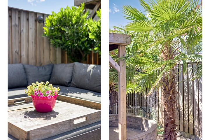 Photo 3 of Pieter Johan Tijkenstraat 25