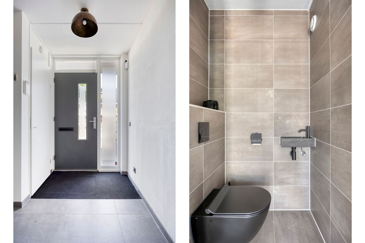 Foto 5 van Pieter Johan Tijkenstraat 25