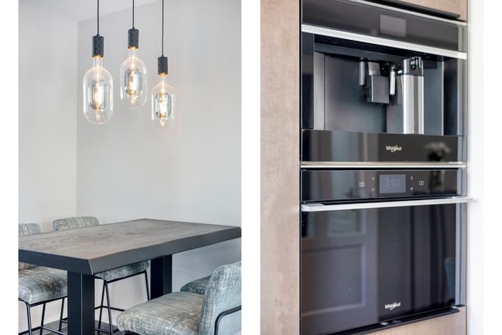 Foto 6 van Pieter Johan Tijkenstraat 25