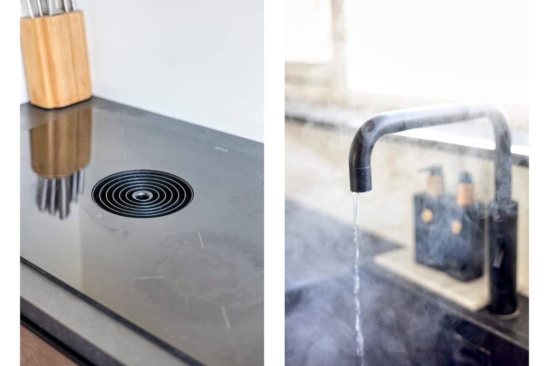 Foto 7 van Pieter Johan Tijkenstraat 25