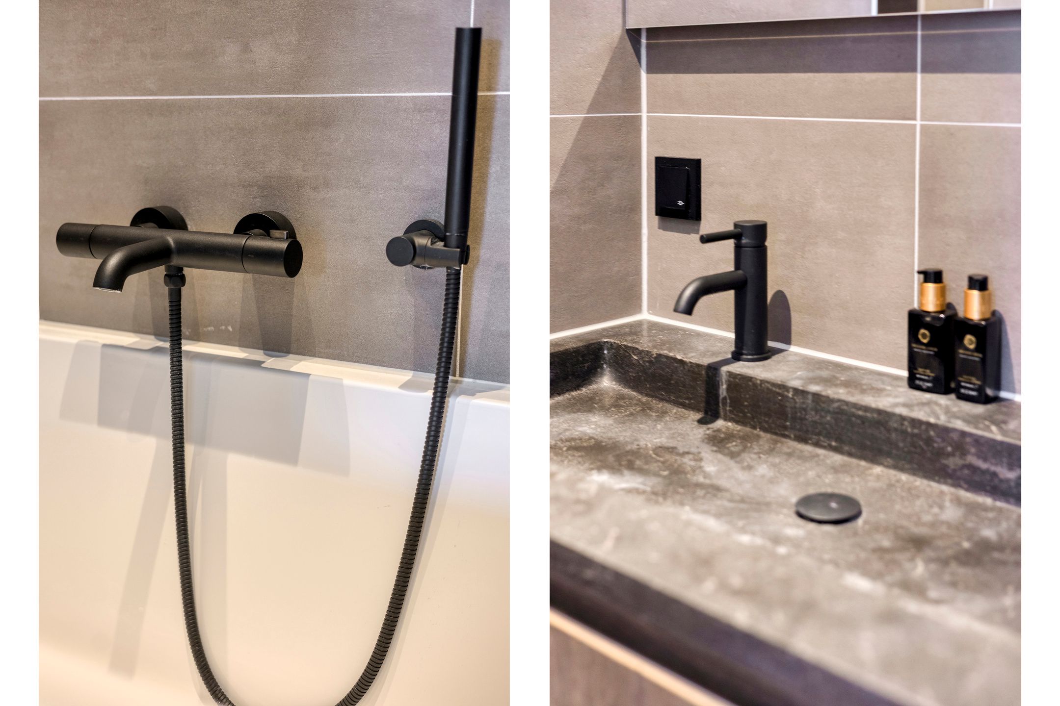 Foto 9 van Pieter Johan Tijkenstraat 25