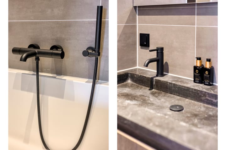 Foto 9 van Pieter Johan Tijkenstraat 25