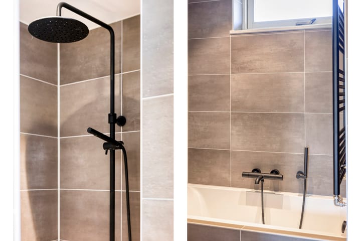 Foto 10 van Pieter Johan Tijkenstraat 25